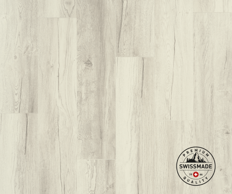 Ламиниран паркет SWISSKRONO SWISS FLOOR D40181 8mm AC5/33 4V