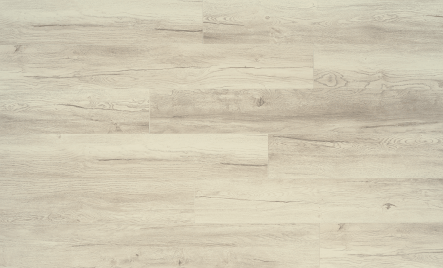 Ламиниран паркет SWISSKRONO SWISS FLOOR D40181 8mm AC5/33 4V