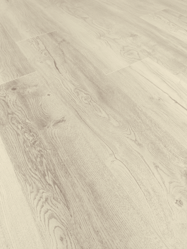 Ламиниран паркет SWISSKRONO SWISS FLOOR D40181 8mm AC5/33 4V