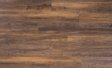 Ламиниран паркет SWISSKRONO SWISS FLOOR D1872 8mm AC5/33 4V