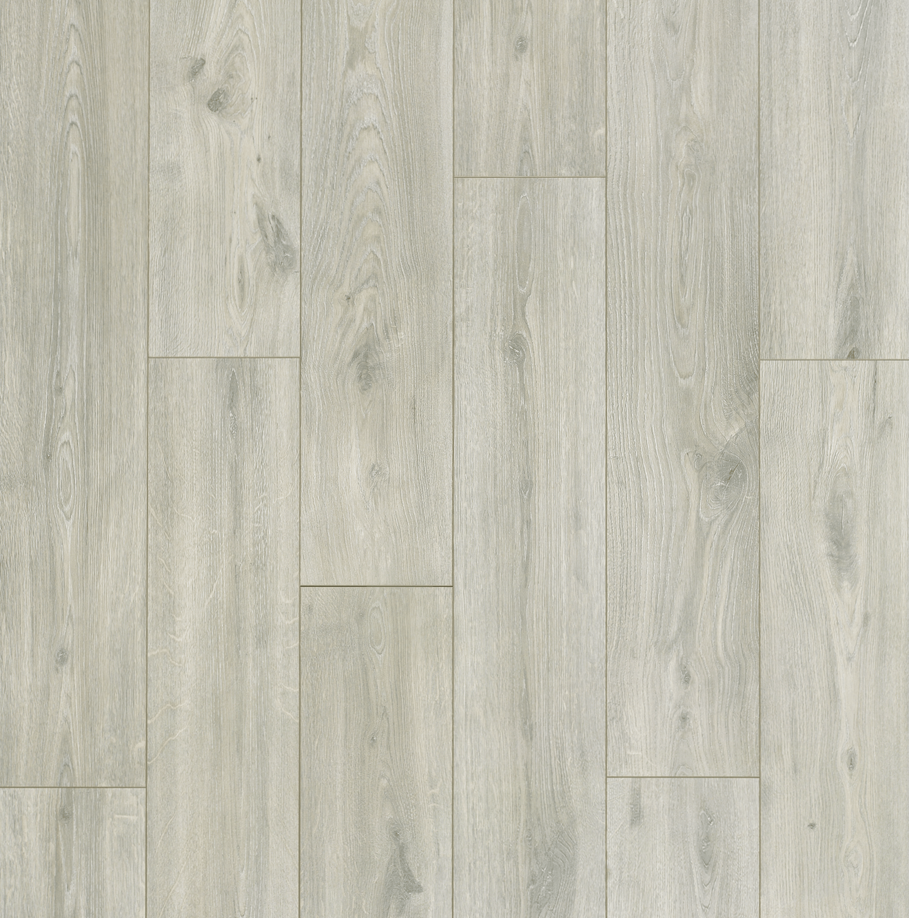 Ламиниран паркет SWISSKRONO SOLID CHROME D6107 12mm AC5/33