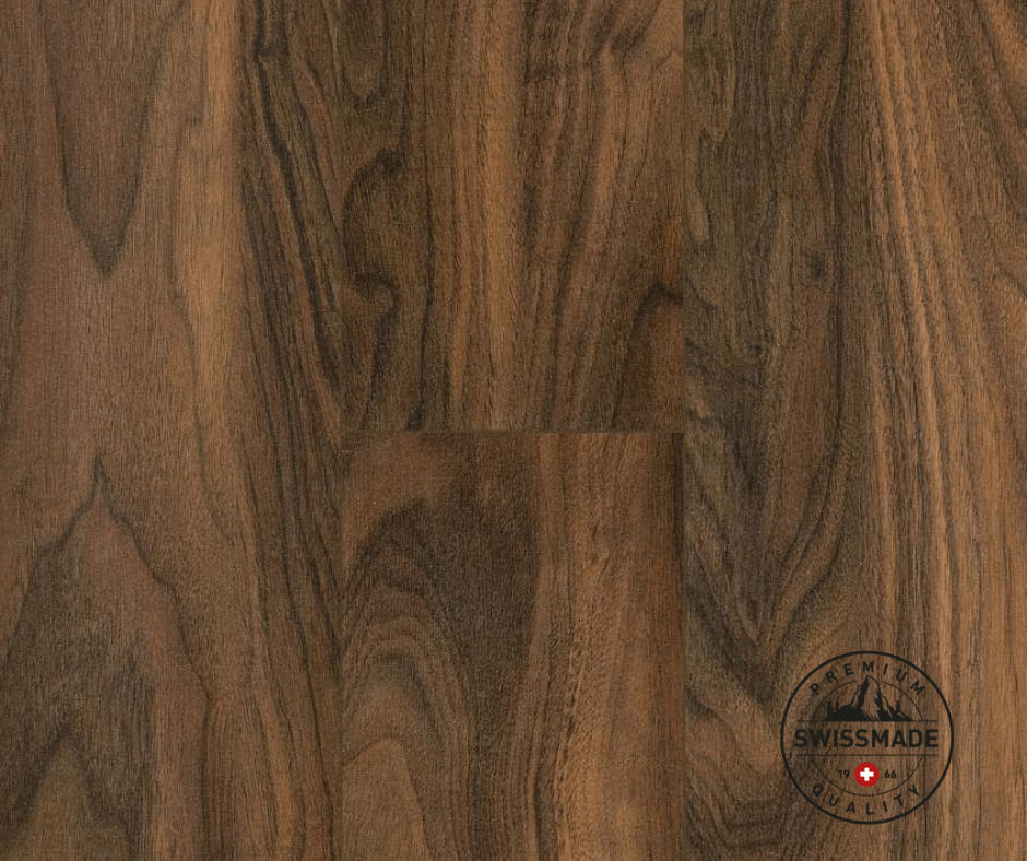 Ламиниран паркет SWISSKRONO SOLID FLOOR D2562 12mm AC5/33 4v