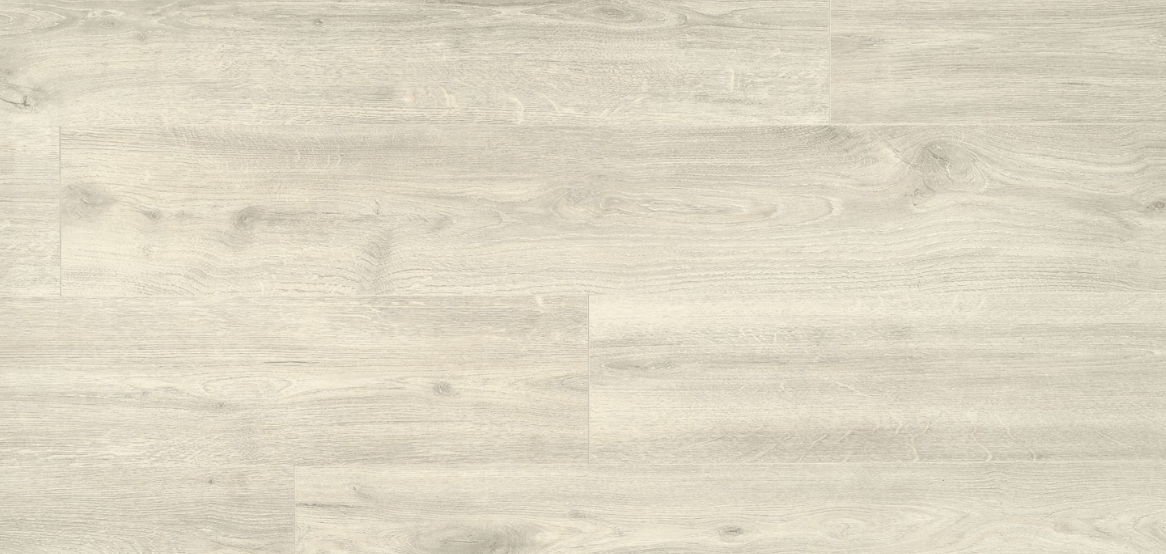 Ламиниран паркет IVORY OAK D4508 EVOLUTION 14mm AC5/33