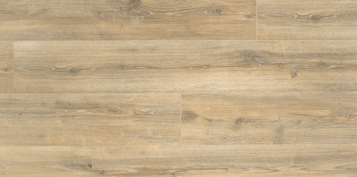 Ламиниран паркет SANDSTONE OAK D4513 EVOLUTION 14mm AC5/33