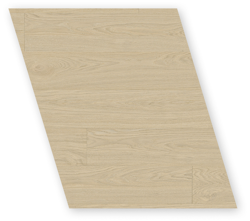 Ламиниран паркет GENTLY W50381 SCELTA 12mm AC5/33